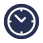 clock 1.png